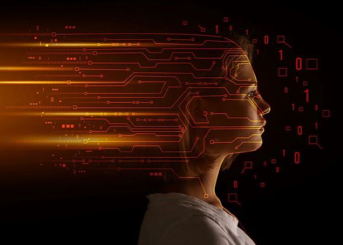Digital Transformation